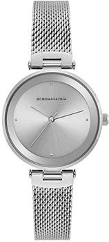 Часы BCBGMAXAZRIA CLASSIC BG50671001