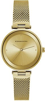 Часы BCBGMAXAZRIA CLASSIC BG50671002