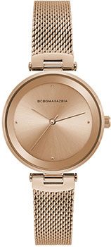 Часы BCBGMAXAZRIA CLASSIC BG50671003