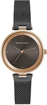 Часы BCBGMAXAZRIA CLASSIC BG50671004