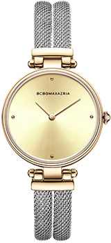 Часы BCBGMAXAZRIA CLASSIC BG50672001