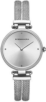 Часы BCBGMAXAZRIA CLASSIC BG50672003