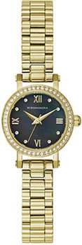 Часы BCBGMAXAZRIA CLASSIC BG50673004