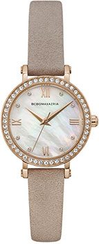 Часы BCBGMAXAZRIA CLASSIC BG50674002