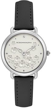 Часы BCBGMAXAZRIA CLASSIC BG50676001
