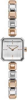 Часы BCBGMAXAZRIA CLASSIC BG50677002