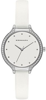 Часы BCBGMAXAZRIA CLASSIC BG50678002