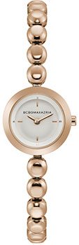 Часы BCBGMAXAZRIA CLASSIC BG50680002