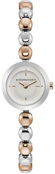 Часы BCBGMAXAZRIA CLASSIC BG50680003