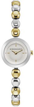 Часы BCBGMAXAZRIA CLASSIC BG50680004