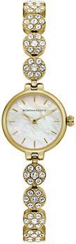 Часы BCBGMAXAZRIA CLASSIC BG50681001