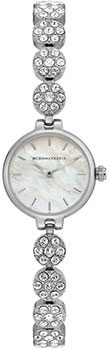 Часы BCBGMAXAZRIA CLASSIC BG50681003