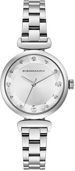 Часы BCBGMAXAZRIA CLASSIC BG50682001