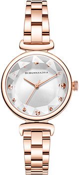 Часы BCBGMAXAZRIA CLASSIC BG50682003