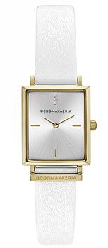 Часы BCBGMAXAZRIA CASUAL BG50820002