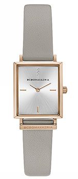 Часы BCBGMAXAZRIA CASUAL BG50820003