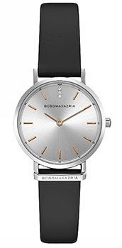 Часы BCBGMAXAZRIA CASUAL BG50821001
