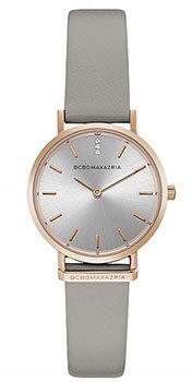 Часы BCBGMAXAZRIA CASUAL BG50821002