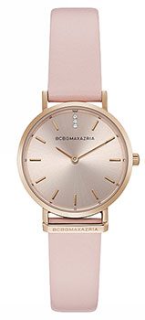 Часы BCBGMAXAZRIA CASUAL BG50821003