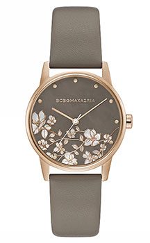 Часы BCBGMAXAZRIA CASUAL BG50827001