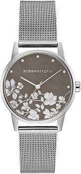 Часы BCBGMAXAZRIA CASUAL BG50827003