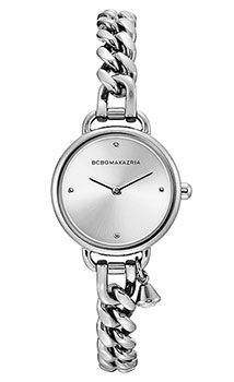 Часы BCBGMAXAZRIA CASUAL BG50830001
