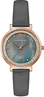 BCBGMAXAZRIA CLASSIC BG50665004