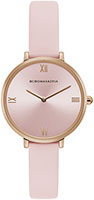 BCBGMAXAZRIA CLASSIC BG50668002