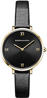 BCBGMAXAZRIA CLASSIC BG50668003
