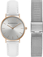 BCBGMAXAZRIA CLASSIC BG50669001