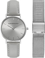 BCBGMAXAZRIA CLASSIC BG50669003