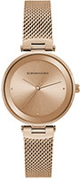 BCBGMAXAZRIA CLASSIC BG50671003