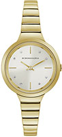 BCBGMAXAZRIA CLASSIC BG50675003