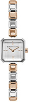 BCBGMAXAZRIA CLASSIC BG50677002