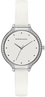 BCBGMAXAZRIA CLASSIC BG50678002
