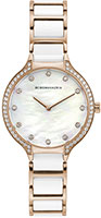 BCBGMAXAZRIA CLASSIC BG50678006