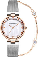BCBGMAXAZRIA CLASSIC BG50679002