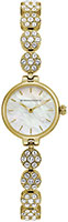 BCBGMAXAZRIA CLASSIC BG50681001