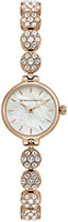 BCBGMAXAZRIA CLASSIC BG50681002