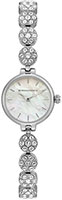 BCBGMAXAZRIA CLASSIC BG50681003
