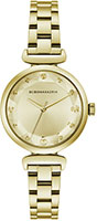 BCBGMAXAZRIA CLASSIC BG50682002