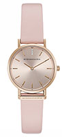 BCBGMAXAZRIA CASUAL BG50821003
