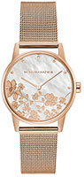 BCBGMAXAZRIA CASUAL BG50827002