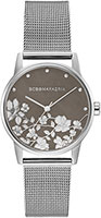 BCBGMAXAZRIA CASUAL BG50827003