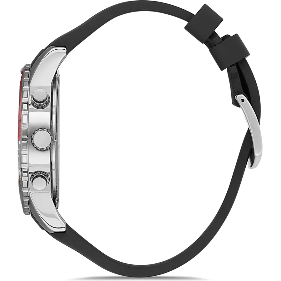BIGOTTI BG.1.10112-1