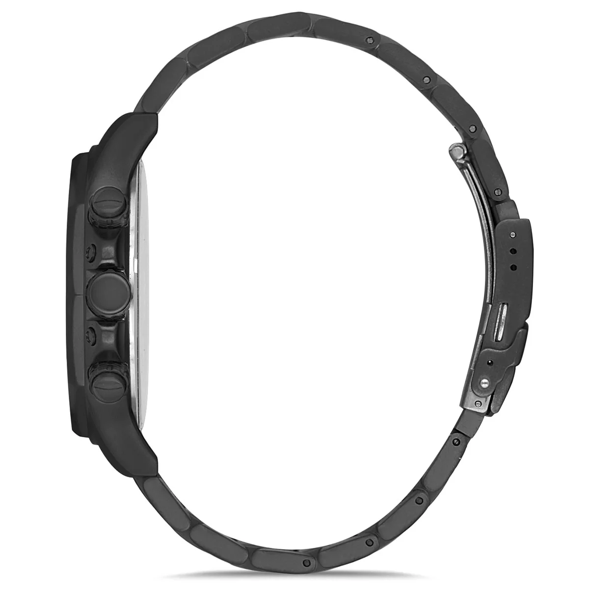 BIGOTTI BG.1.10146-3