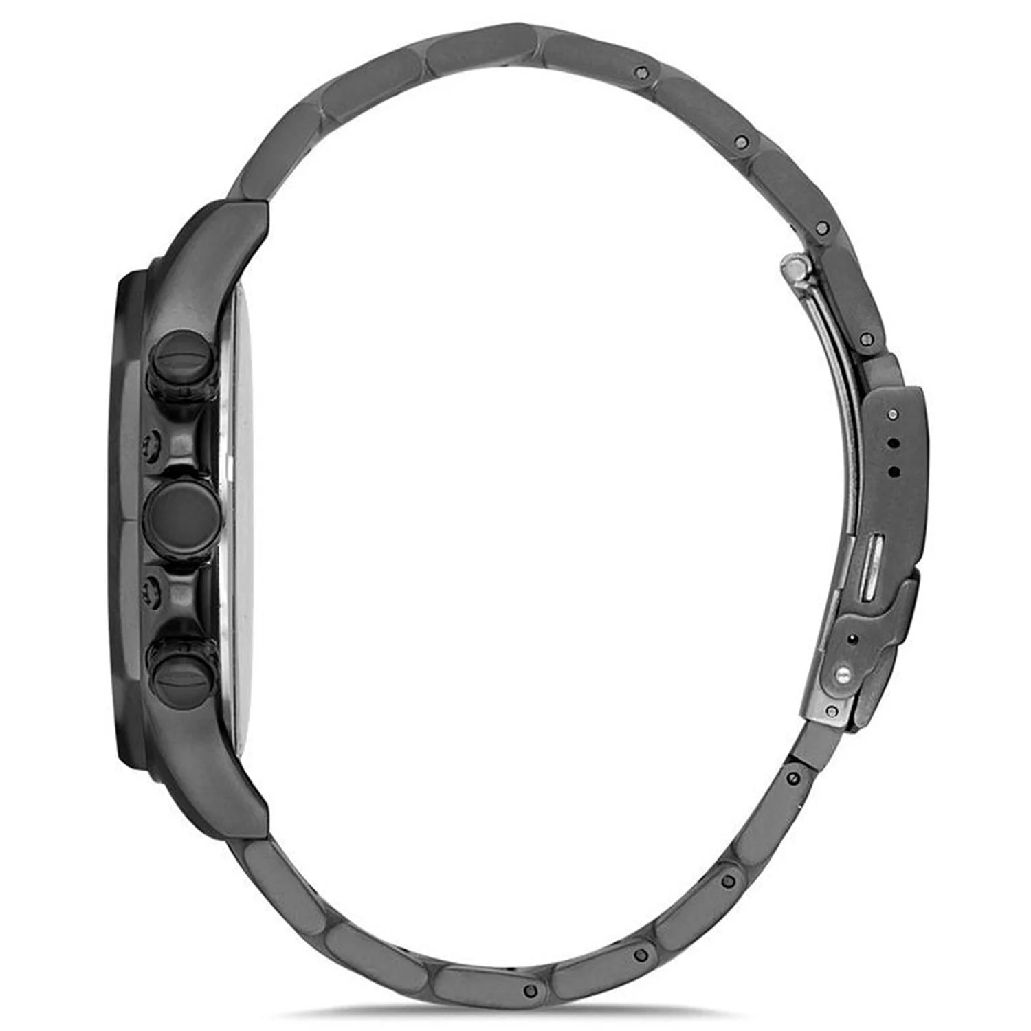 BIGOTTI BG.1.10146-4