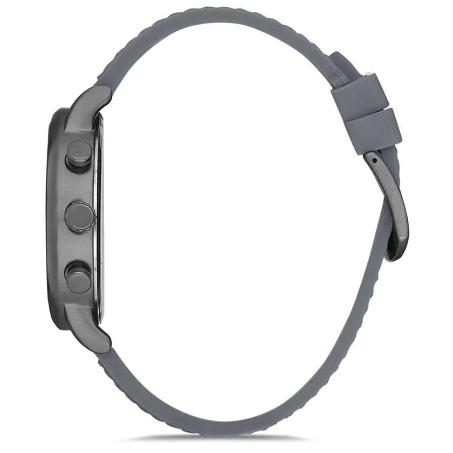 BIGOTTI BG.1.10149-3