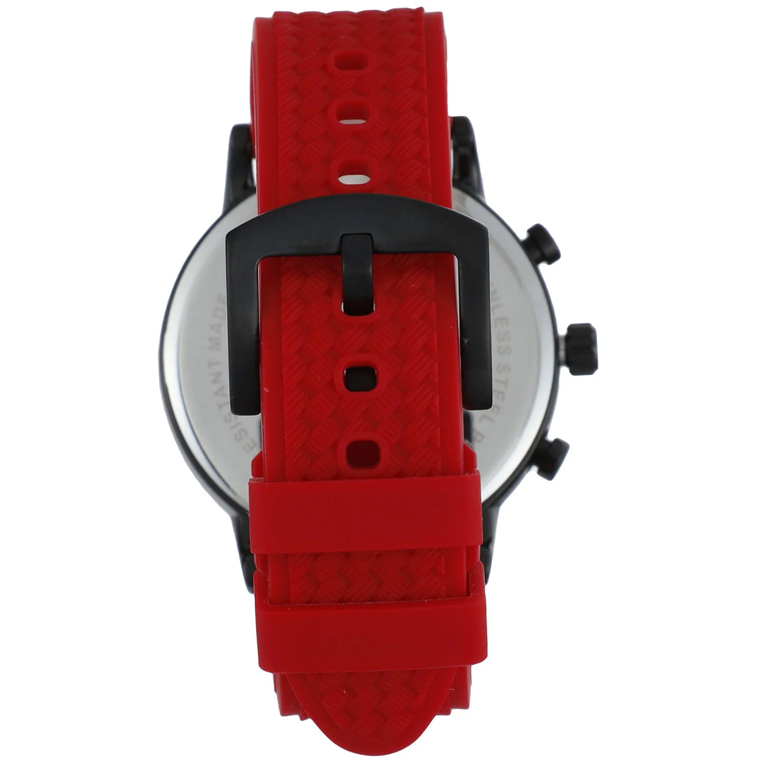BIGOTTI BG.1.10149-6