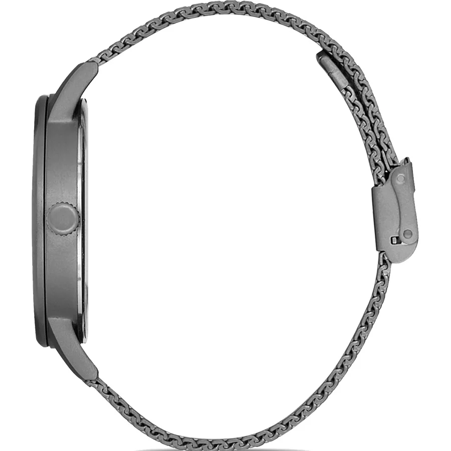 BIGOTTI BG.1.10161-6